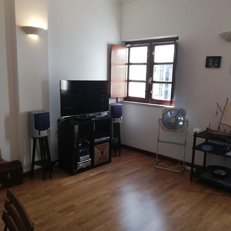 Casa Beira-Rio Διαμέρισμα Ταβίρα Εξωτερικό φωτογραφία