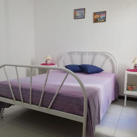 Casa Beira-Rio Διαμέρισμα Ταβίρα Εξωτερικό φωτογραφία