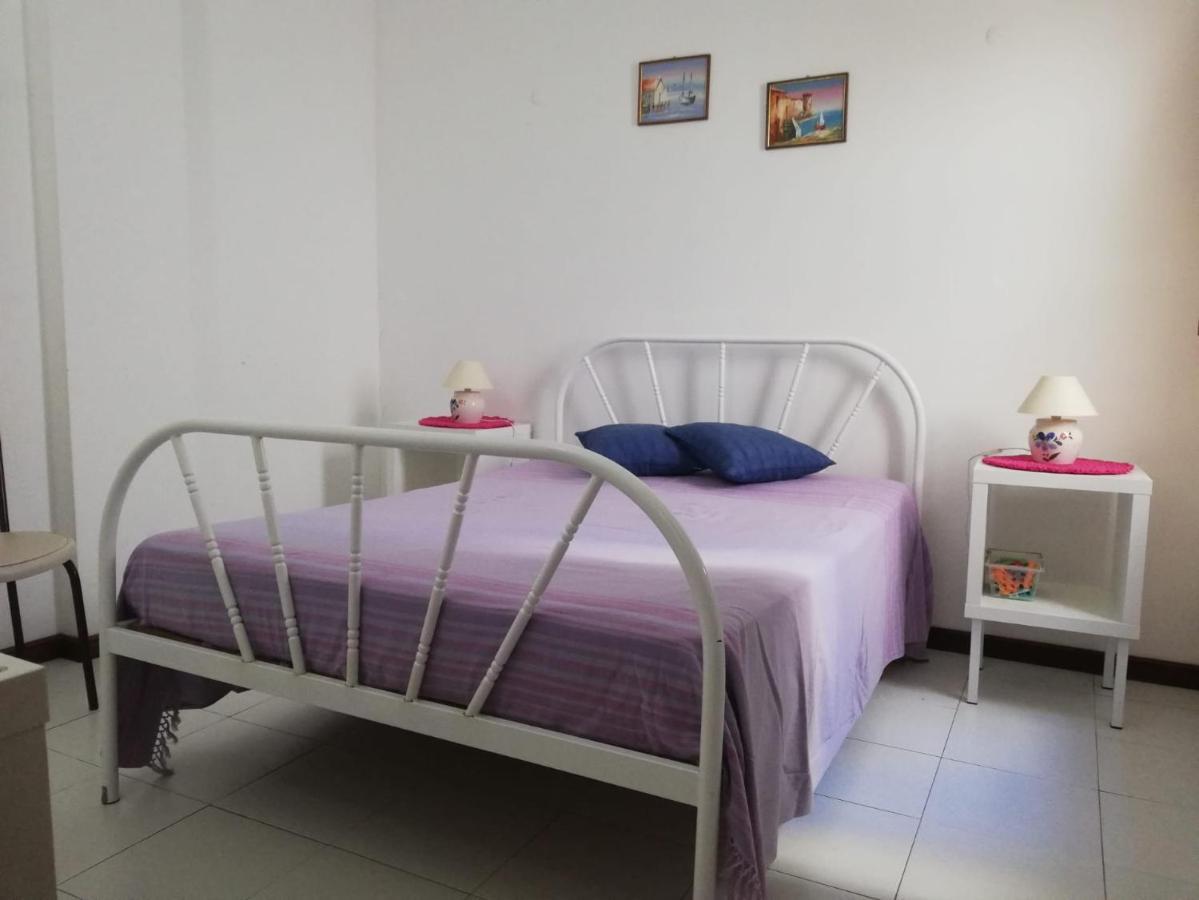 Casa Beira-Rio Διαμέρισμα Ταβίρα Εξωτερικό φωτογραφία